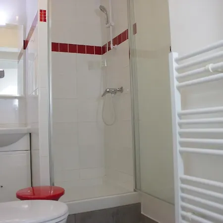 Fouchet - Proche Universite Pau