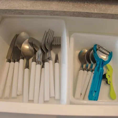 Fouchet - Proche Universite Διαμέρισμα Pau