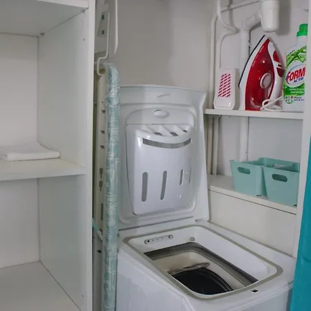 Fouchet - Proche Universite *