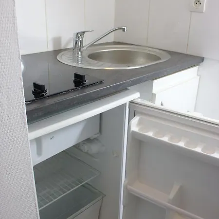 Fouchet - Proche Universite Apartment Pau