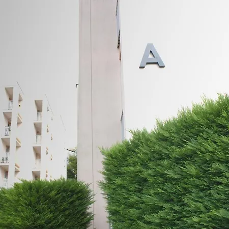 Fouchet - Proche Universite *