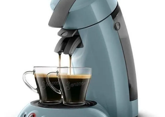 Fouchet - Proche Universite Pau