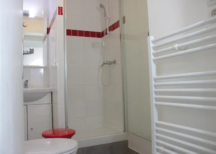 Fouchet - Proche Universite Pau