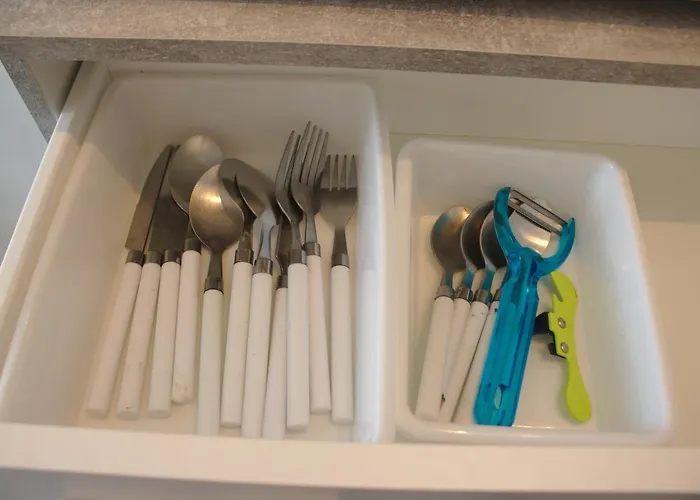 Fouchet - Proche Universite Lägenhet Pau