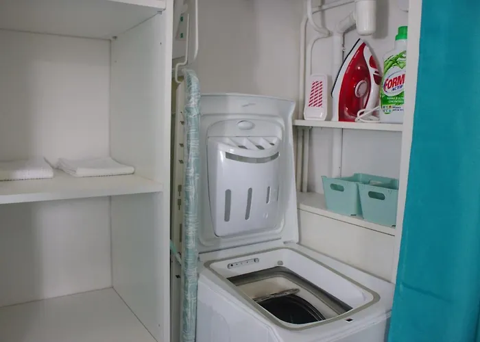 Fouchet - Proche Universite *