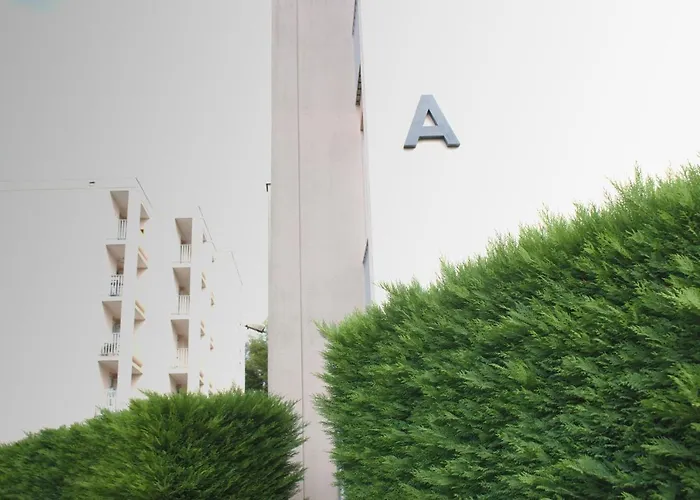 Fouchet - Proche Universite *